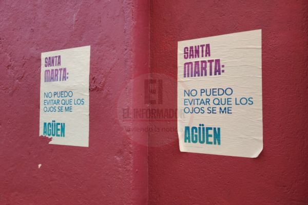 Foto: Derechos reservados/ELINFORMADOR