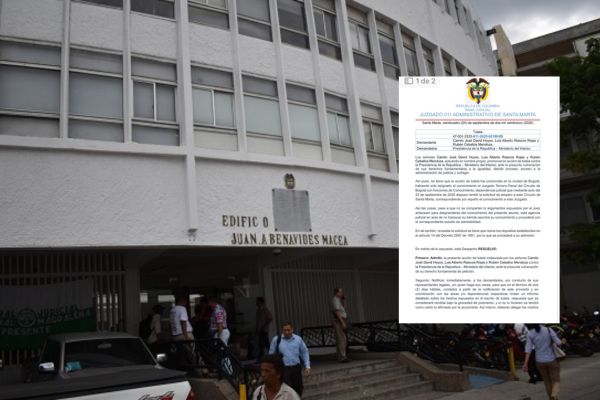 FOTO: ARCHIVO EL INFORMADOR