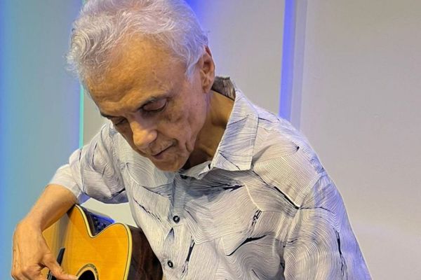 Fotos cedidas por Juan Rincón Vanegas