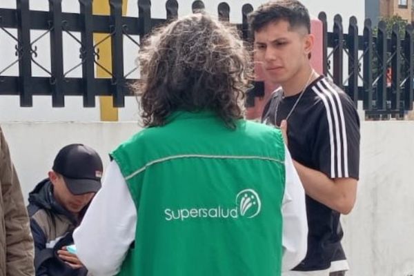 x @Supersalud