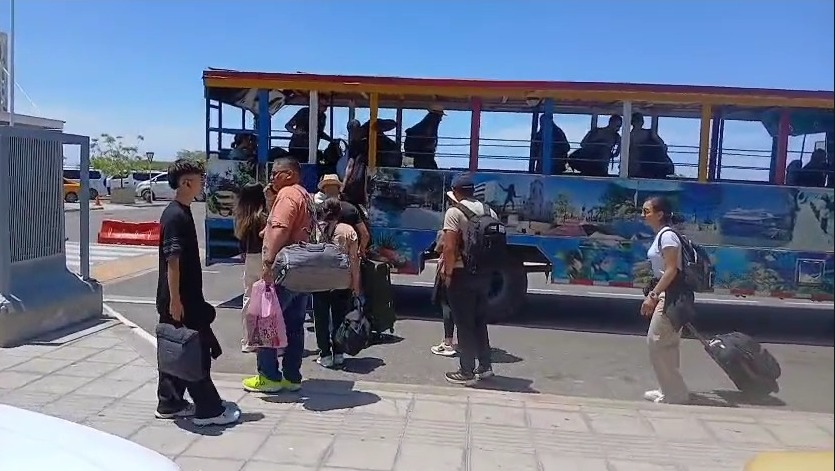 OTO CORTESÍA DENUNCIANTE