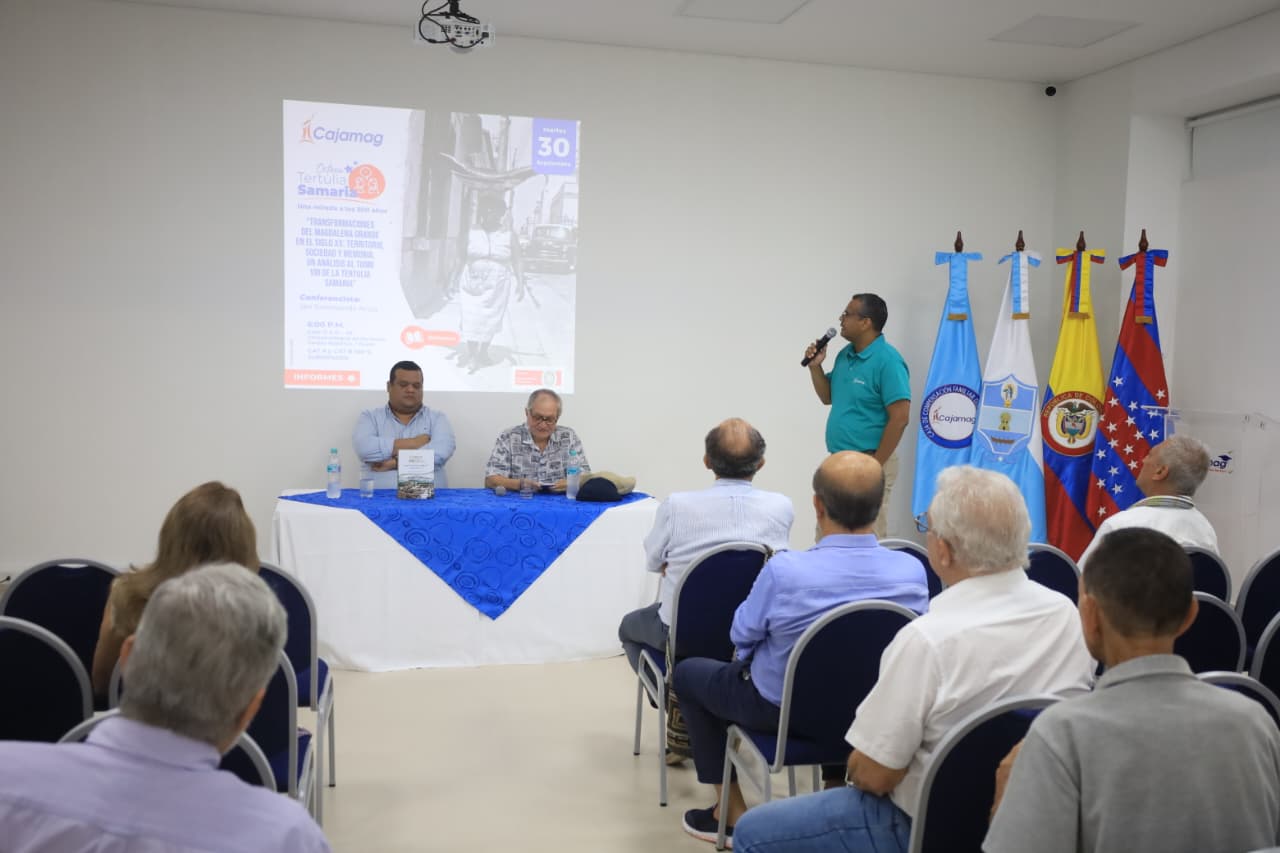 Foto: Derechos reservados/ELINFORMADOR