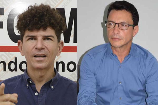 FOTO: ARCHIVO EL INFORMADOR