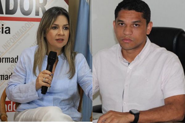 FOTO: ARCHIVO EL INFORMADOR