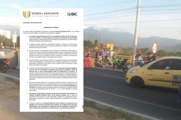 Foto archivo EL INFORMADOR 