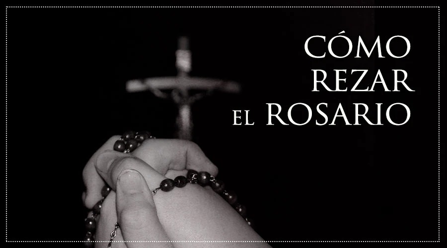 Foto: AciPrensa