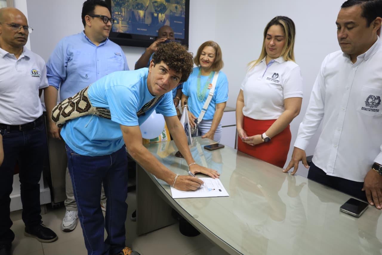Foto: Derechos reservados/ELINFORMADOR