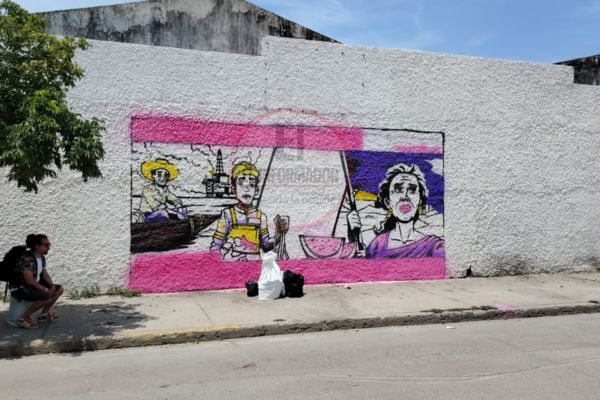 Foto: Derechos reservados/ELINFORMADOR