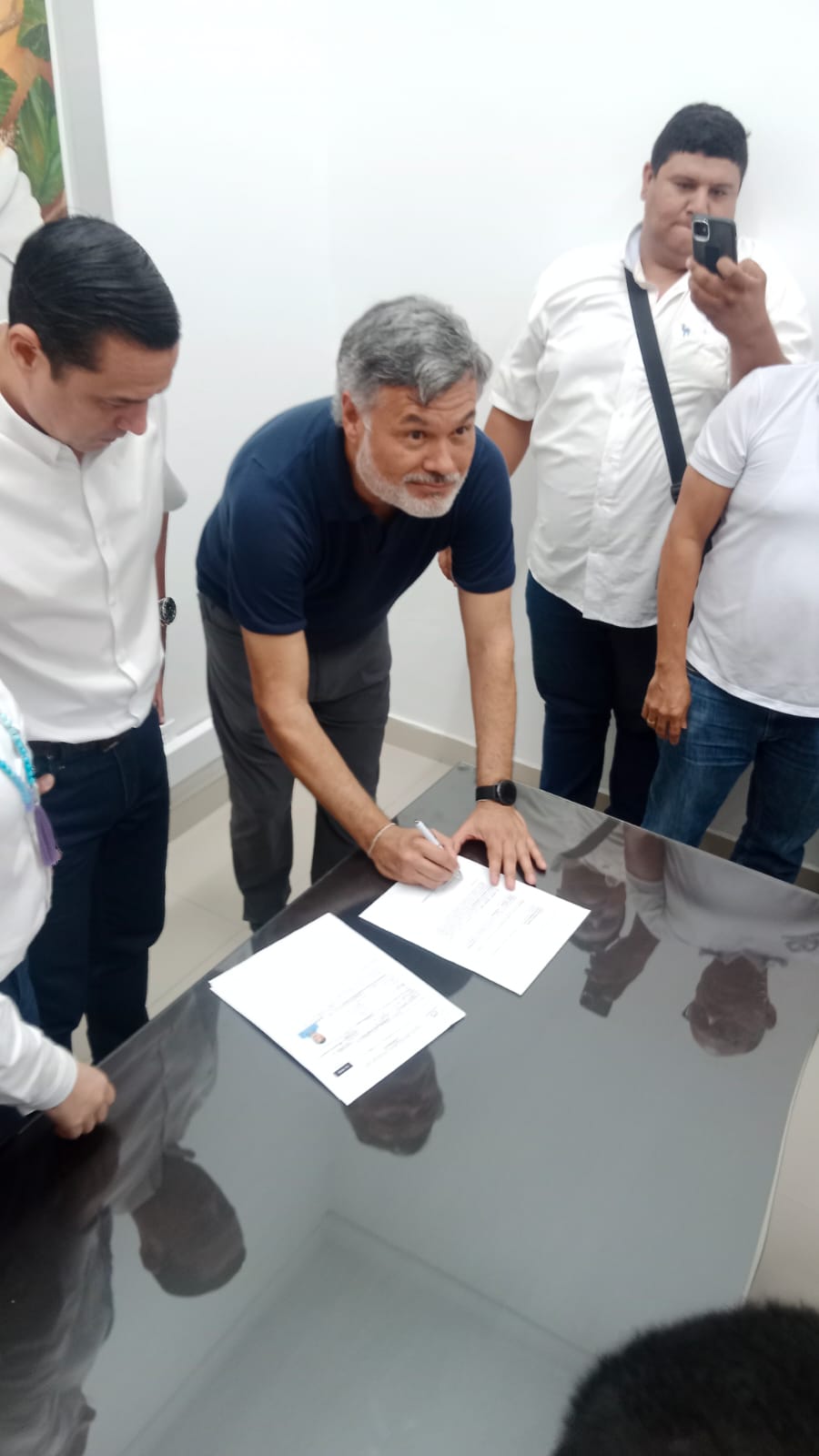 Foto derechos reservados EL INFORMADOR. 