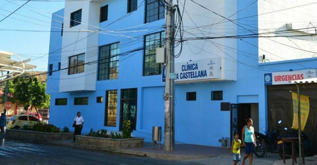FOTO: ARCHIVO EL INFORMADOR