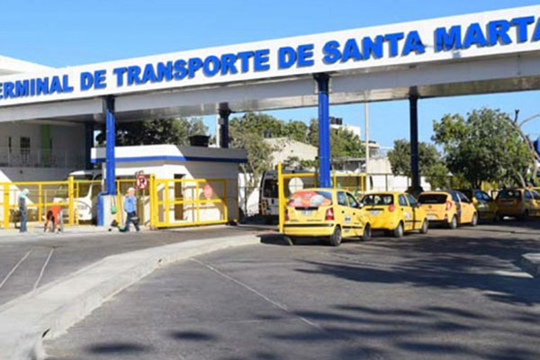 Foto archivo EL INFORMADOR