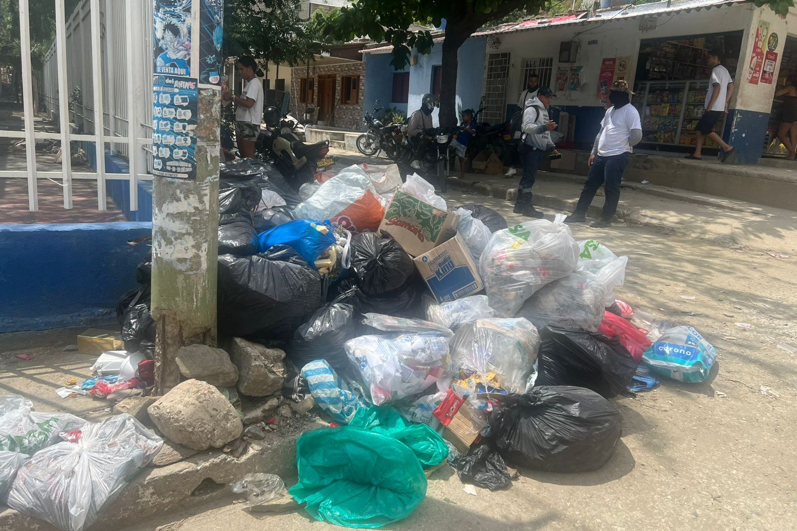 Foto derechos reservados EL INFORMADOR. 