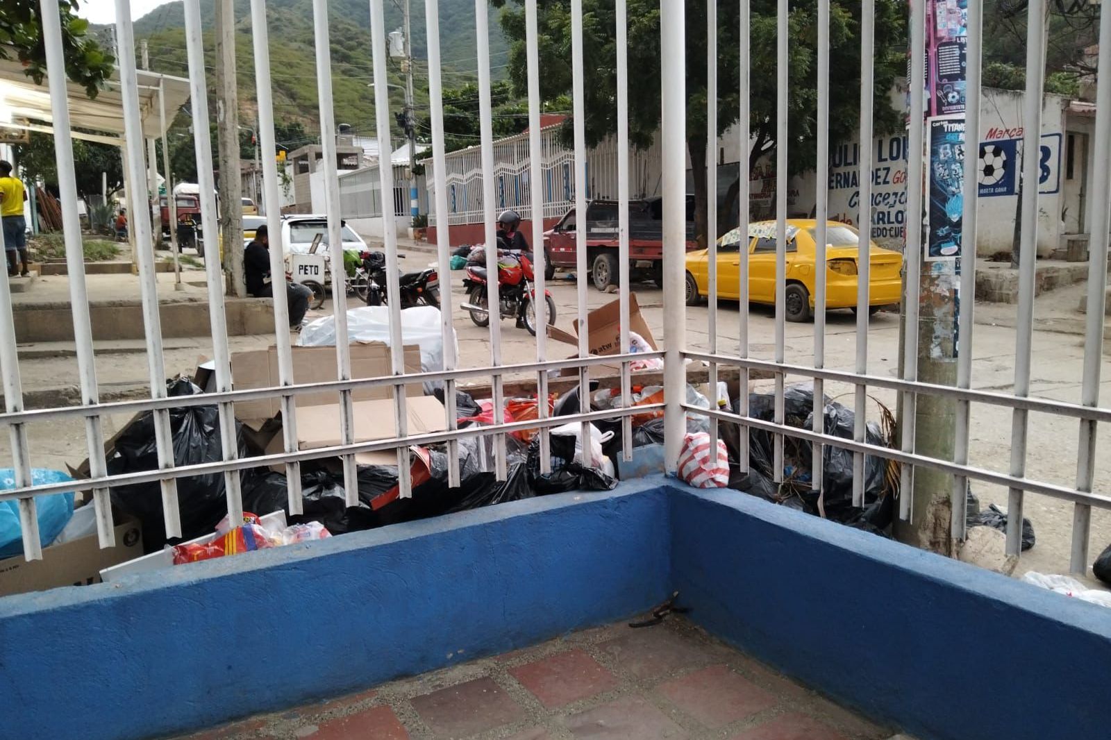 Foto derechos reservados EL INFORMADOR.