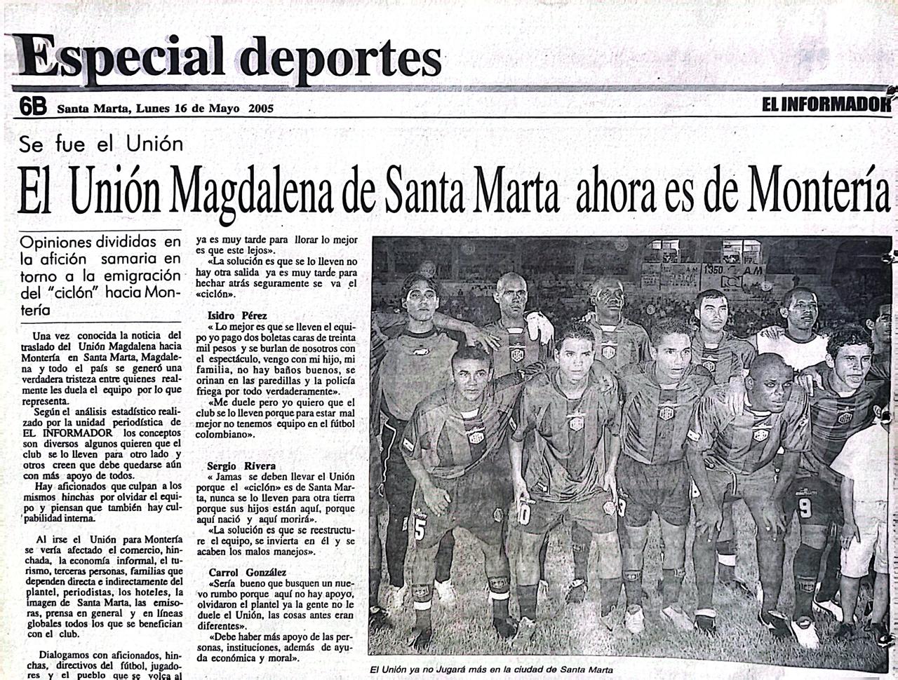 Foto: Derechos reservados/ELINFORMADOR