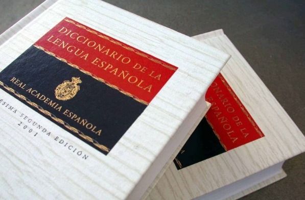 Foto: Fundación de la Lengua Española