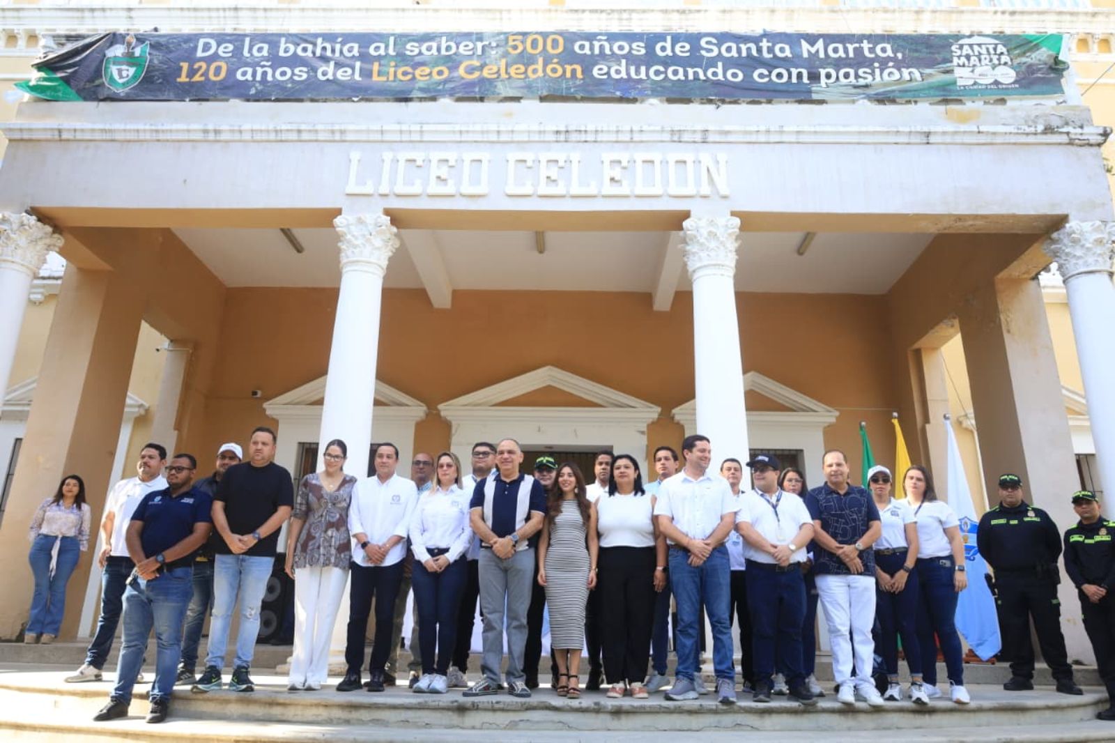 Foto derechos reservados EL INFORMADOR. 