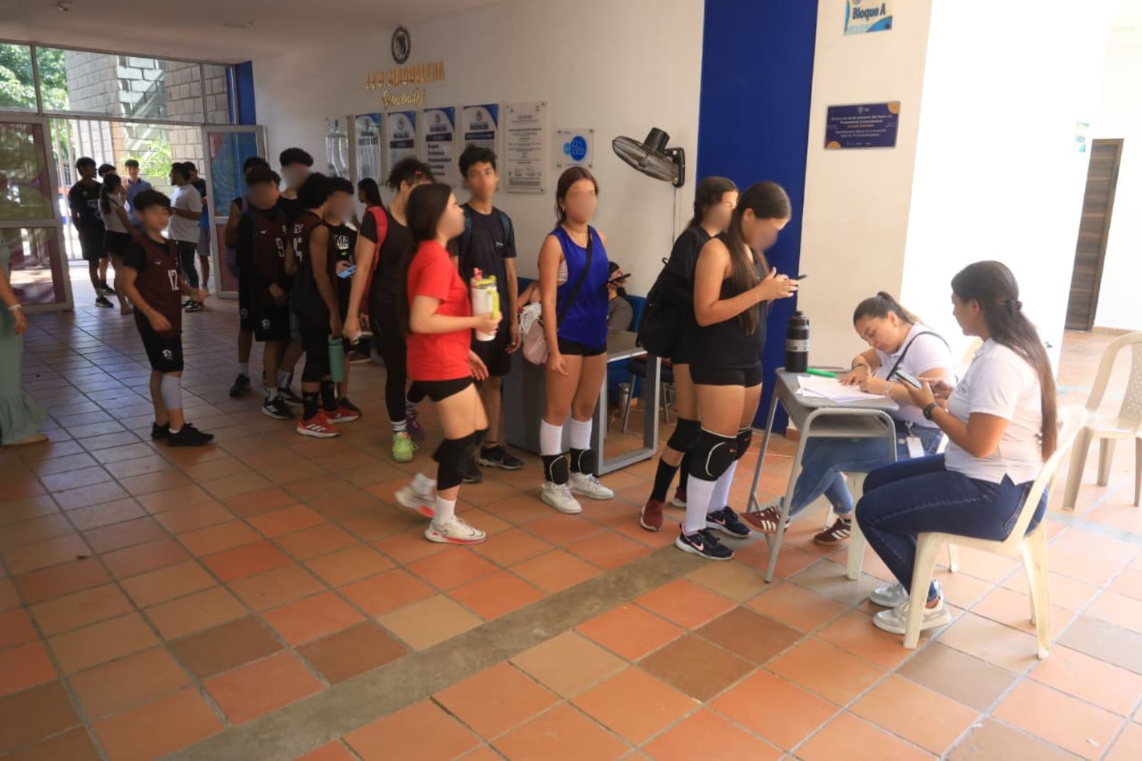 Foto derechos reservados EL INFORMADOR. 