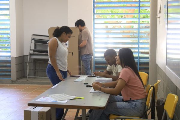 Foto derechos reservados EL INFORMADOR.