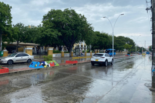 Foto derechos reservados / EL INFORMADOR