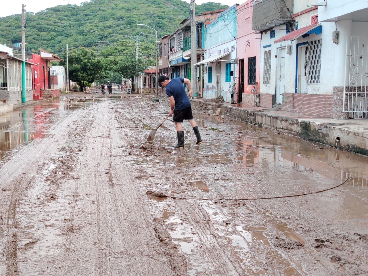 Foto: Derechos reservados/ELINFORMADOR