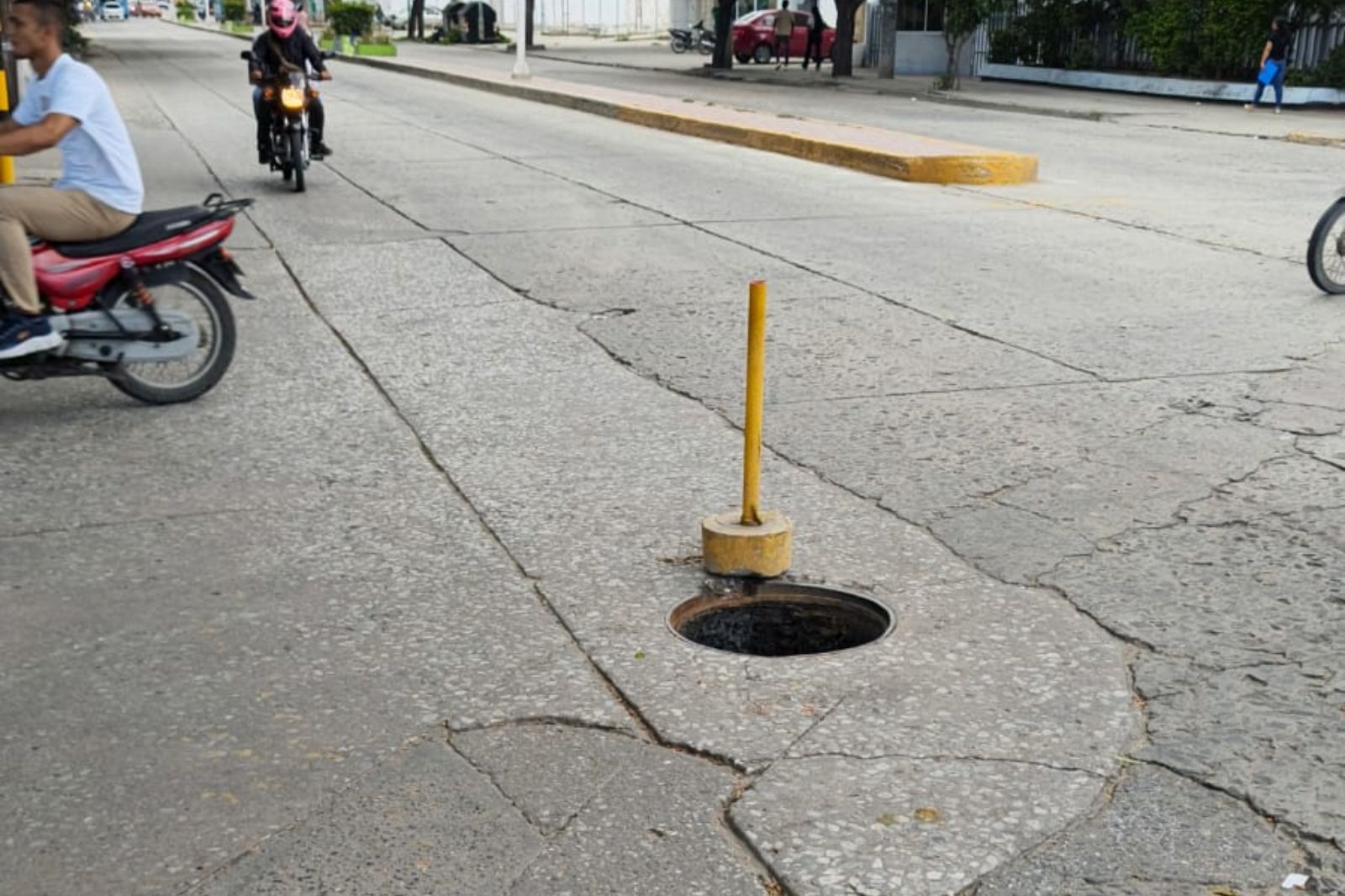 Foto derechos reservados EL INFORMADOR. 