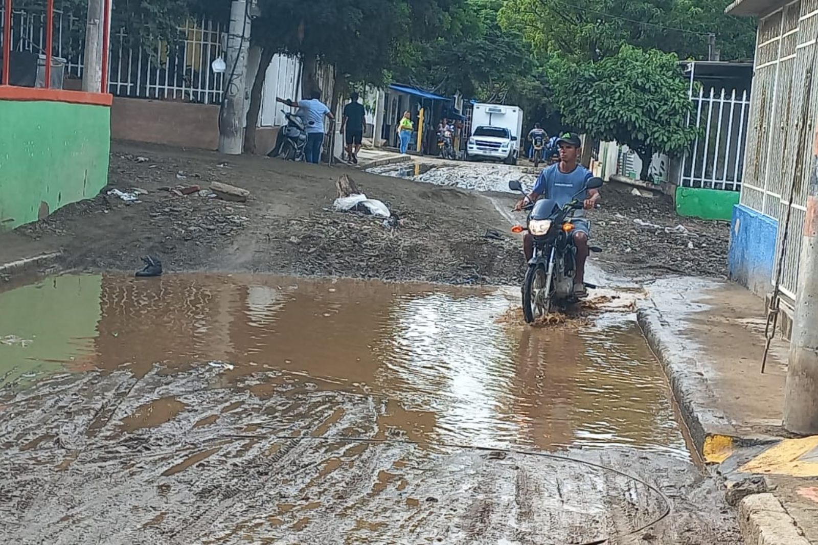Foto derechos reservados EL INFORMADOR. 