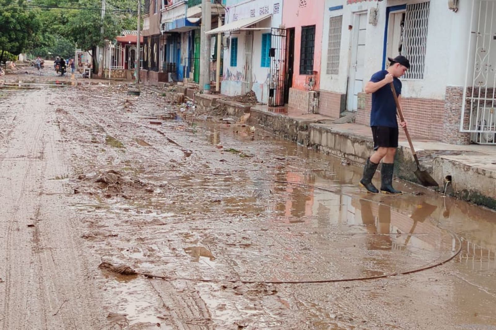 Foto derechos reservados EL INFORMADOR.