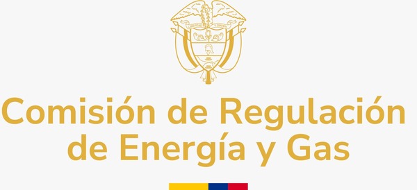 Fotos redes sociales de la CREG. 