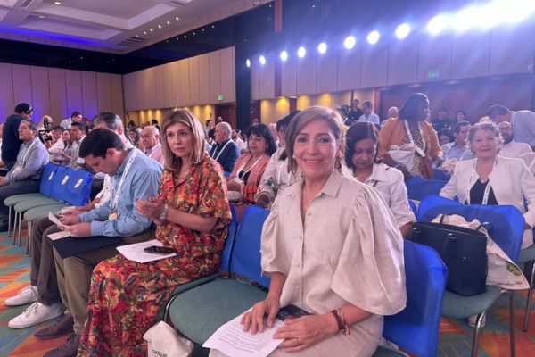 Foto derechos reservados EL INFORMADOR. 