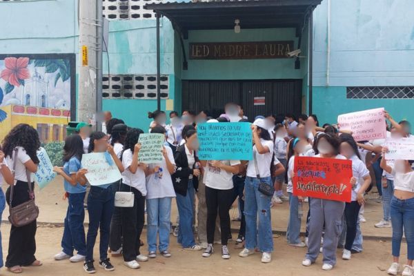 Foto derechos reservados EL INFORMADOR. 