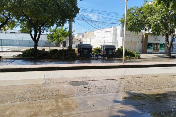 Foto derechos reservados EL INFORMADOR. 