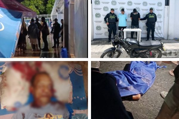 Foto derechos reservados EL INFORMADOR. 
