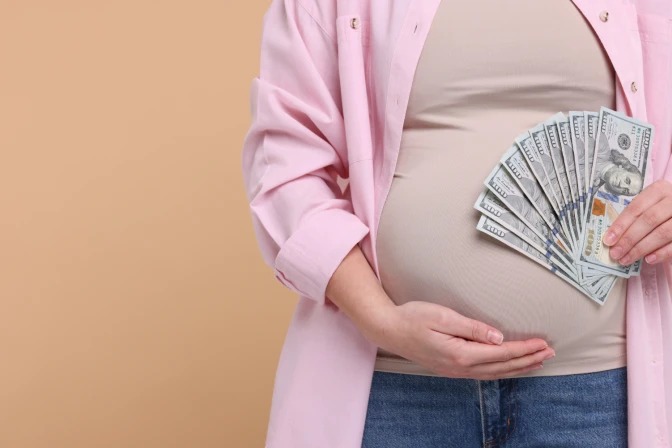 Imagen referencial. | Crédito: Shutterstock