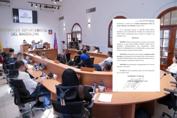Foto: Derechos reservados/ELINFORMADOR