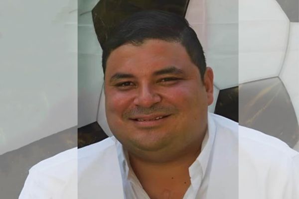 Foto cortesía. 