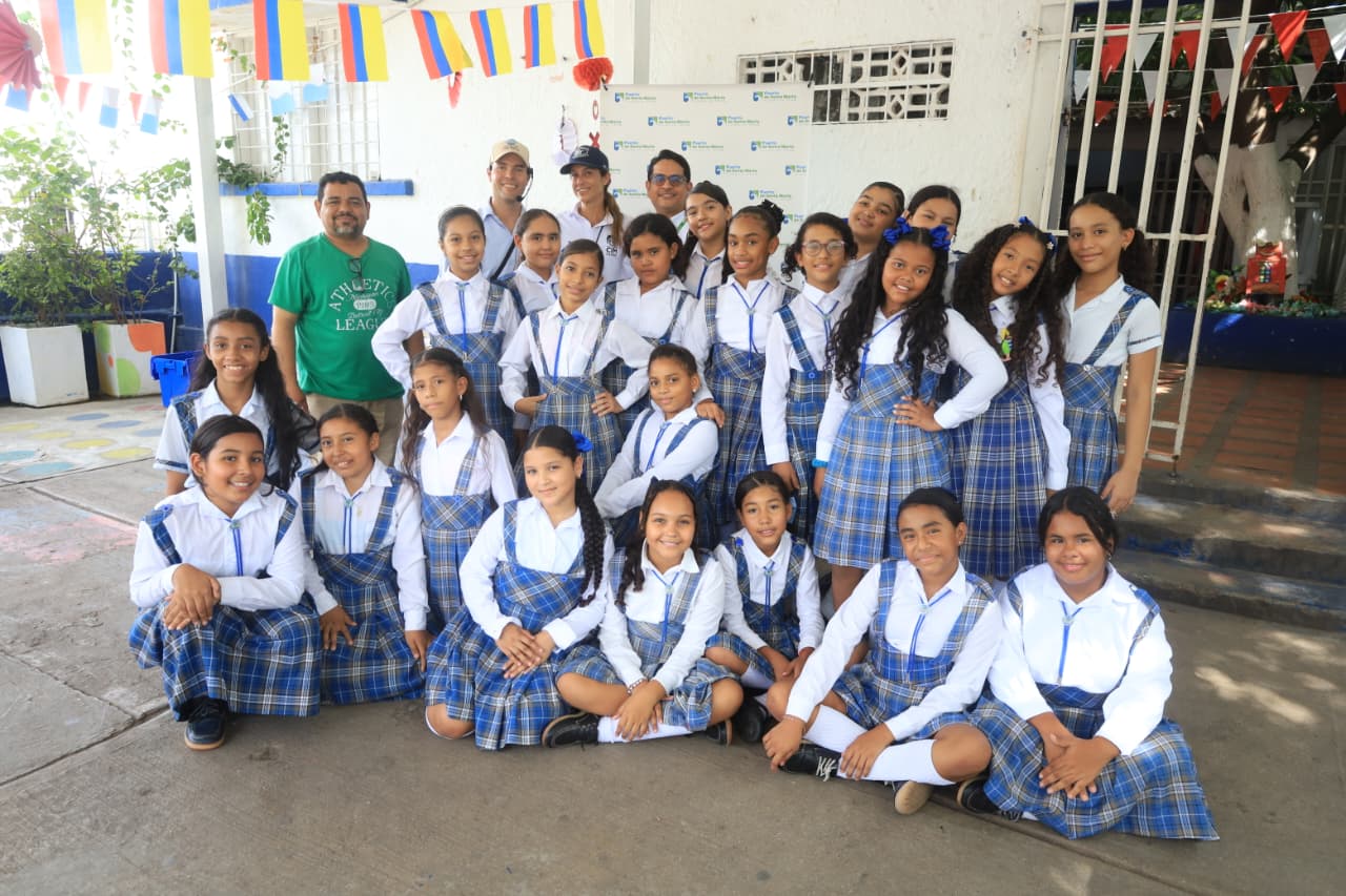 Foto: Derechos reservados/ELINFORMADOR