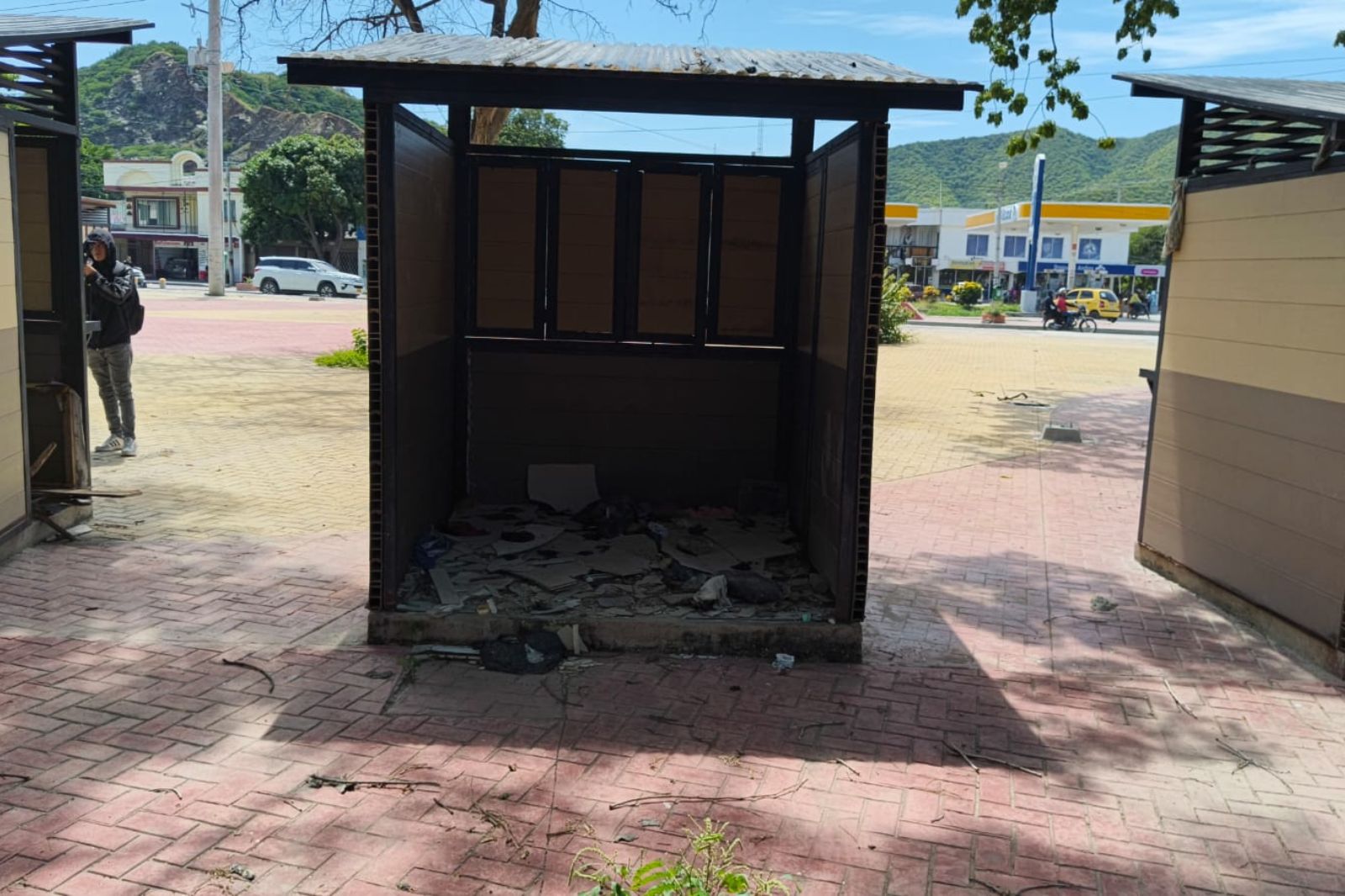 Foto derechos reservados EL INFORMADOR. 