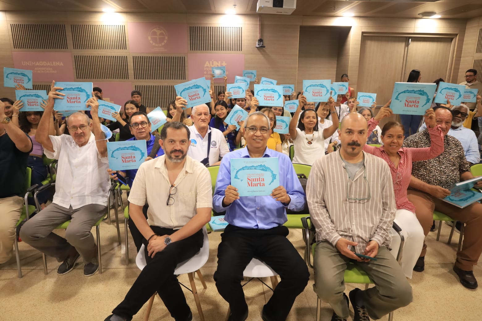 Foto: Derechos reservados/ELINFORMADOR