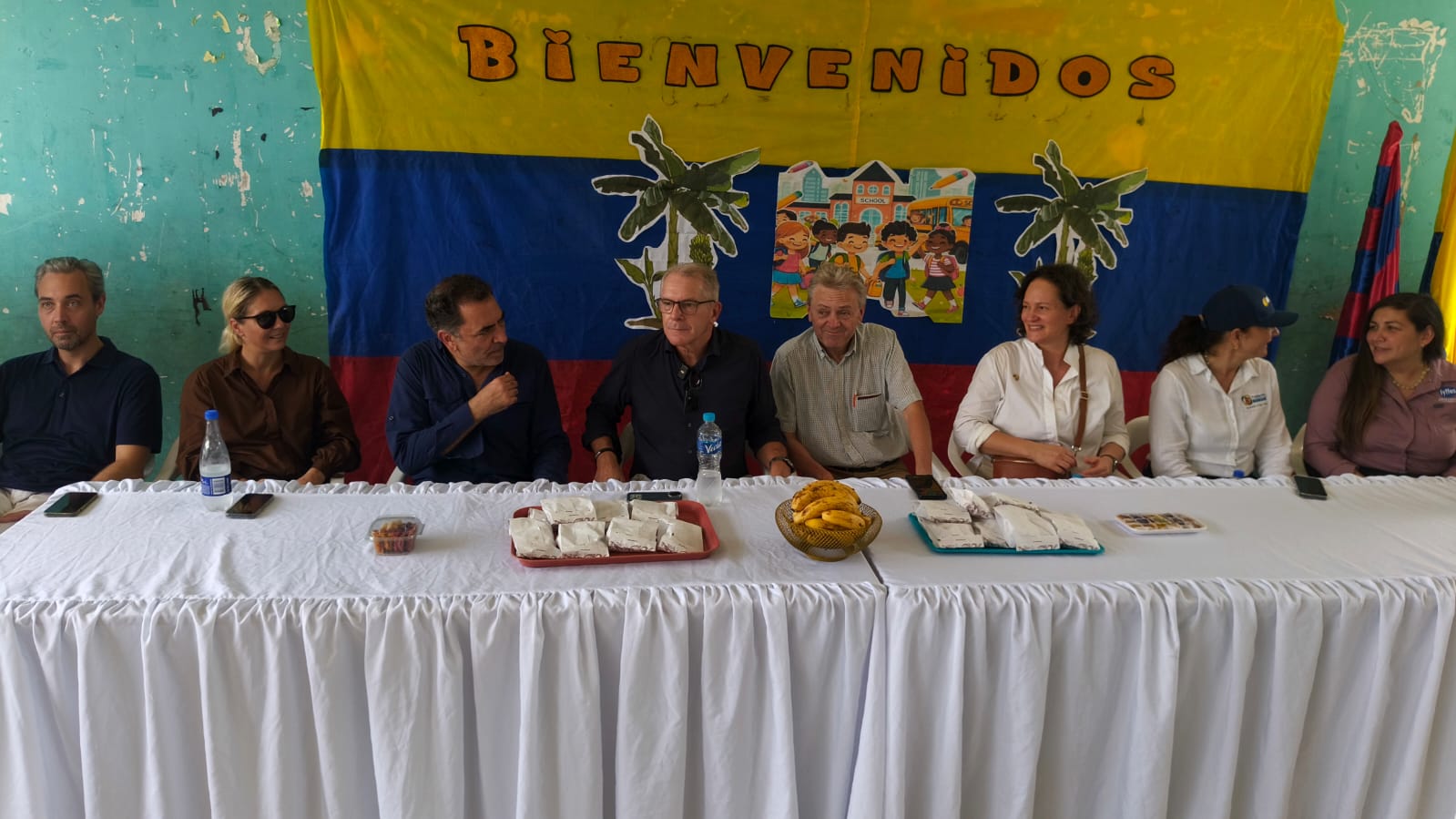 Foto: Derechos reservados/ELINFORMADOR