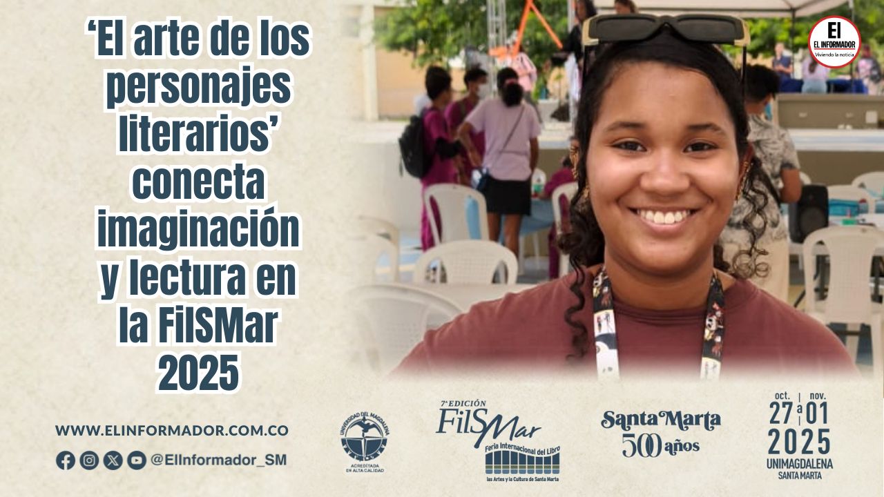 Foto: Derechos reservados/ELINFORMADOR