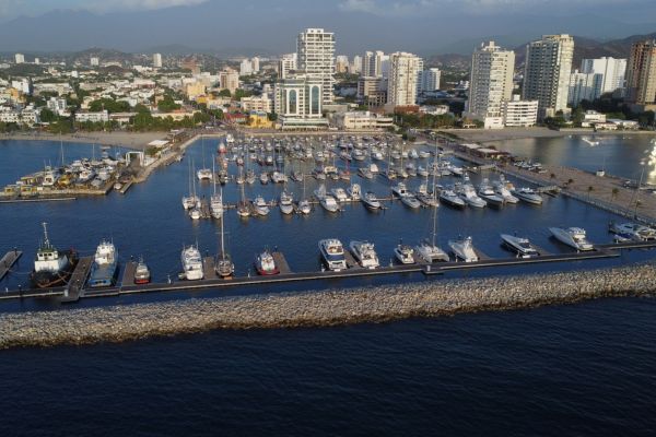 Foto archivo EL INFORMADOR