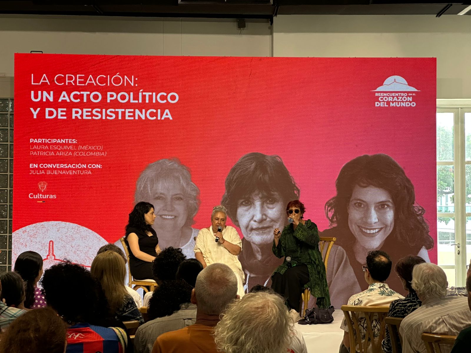 Foto: Derechos reservados/ELINFORMADOR