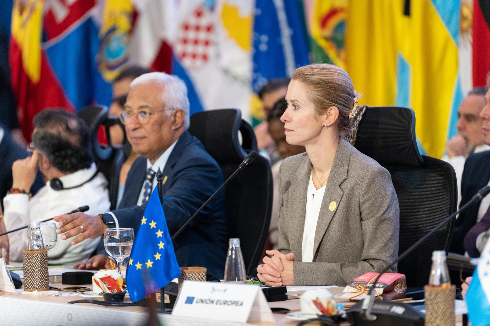 @CancilleriaCol