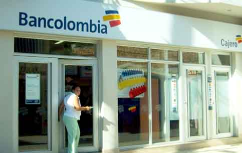 FOTO: ARCHIVO EL INFORMADOR