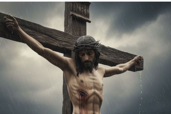 Foto referencia creada por IA