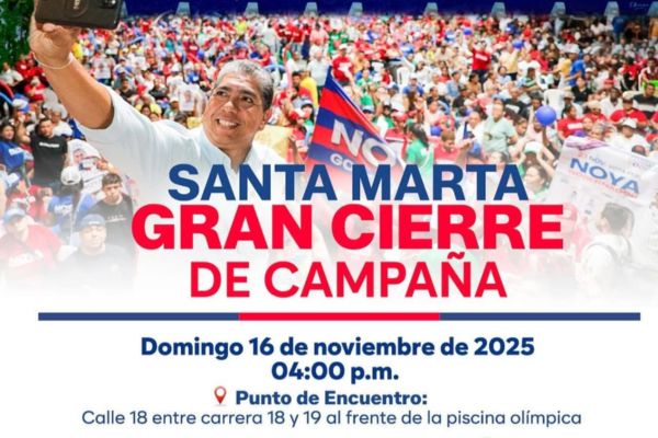 Foto cortesía. 
