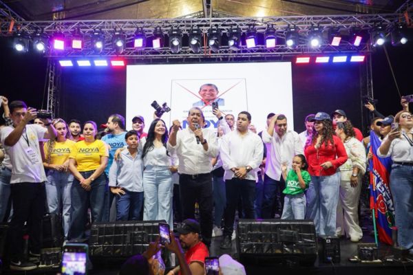 Foto cortesía. 