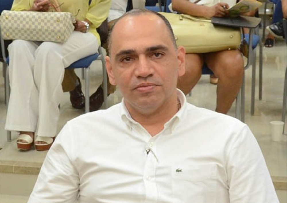 Foto archivo EL INFORMADOR 