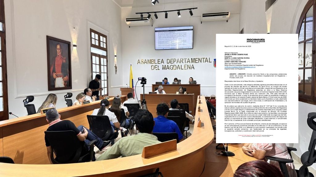 Foto derechos reservados /EL INFORMADOR 