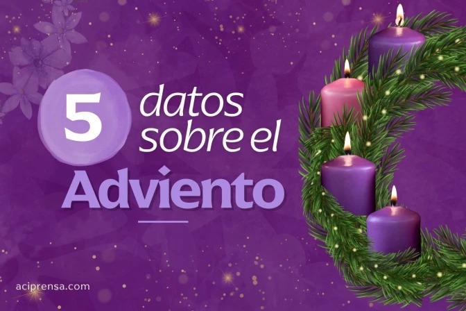 Crédito: EWTN